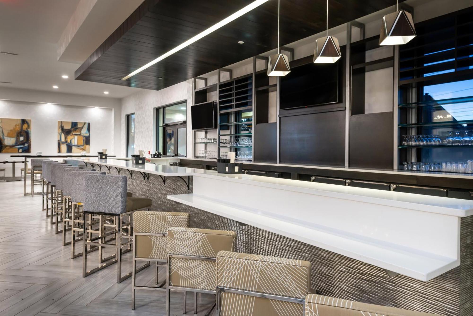 Home2 Suites By Hilton Columbia Downtown Exterior foto